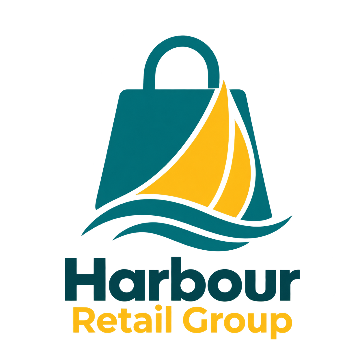 Harbour Retail Group demo employer logo