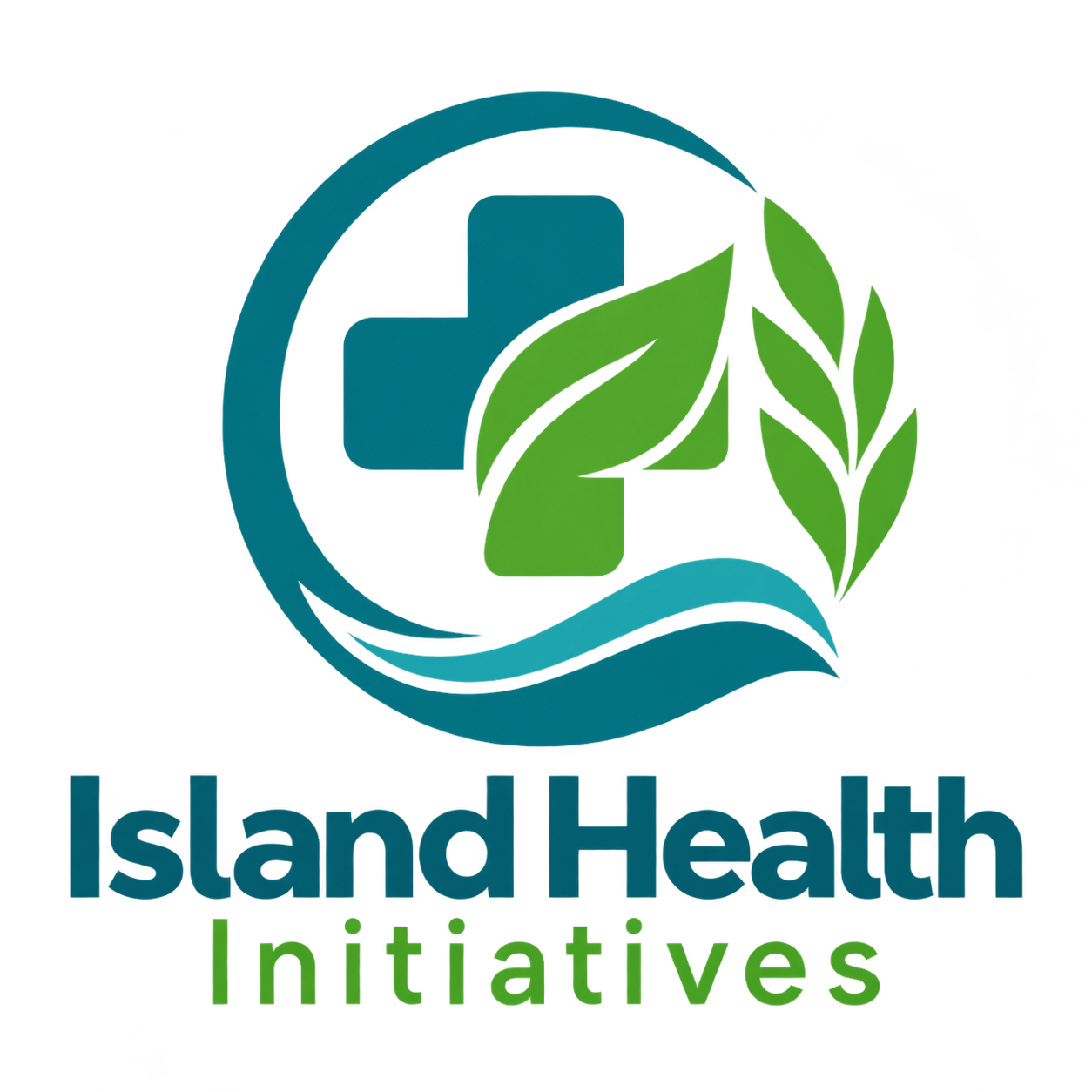 Island Health Initiatives demo employer logo